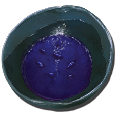 Bouillon de Connaissance Image